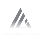 ali-container-logo